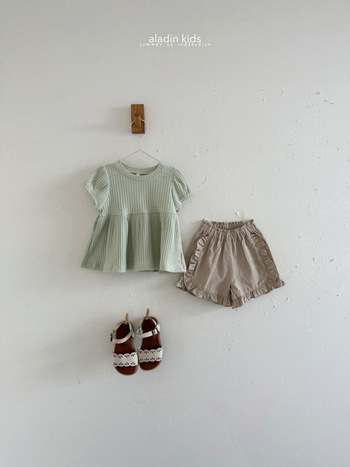 8B72D68C-C8C9-4555-8429-82112CDC1834