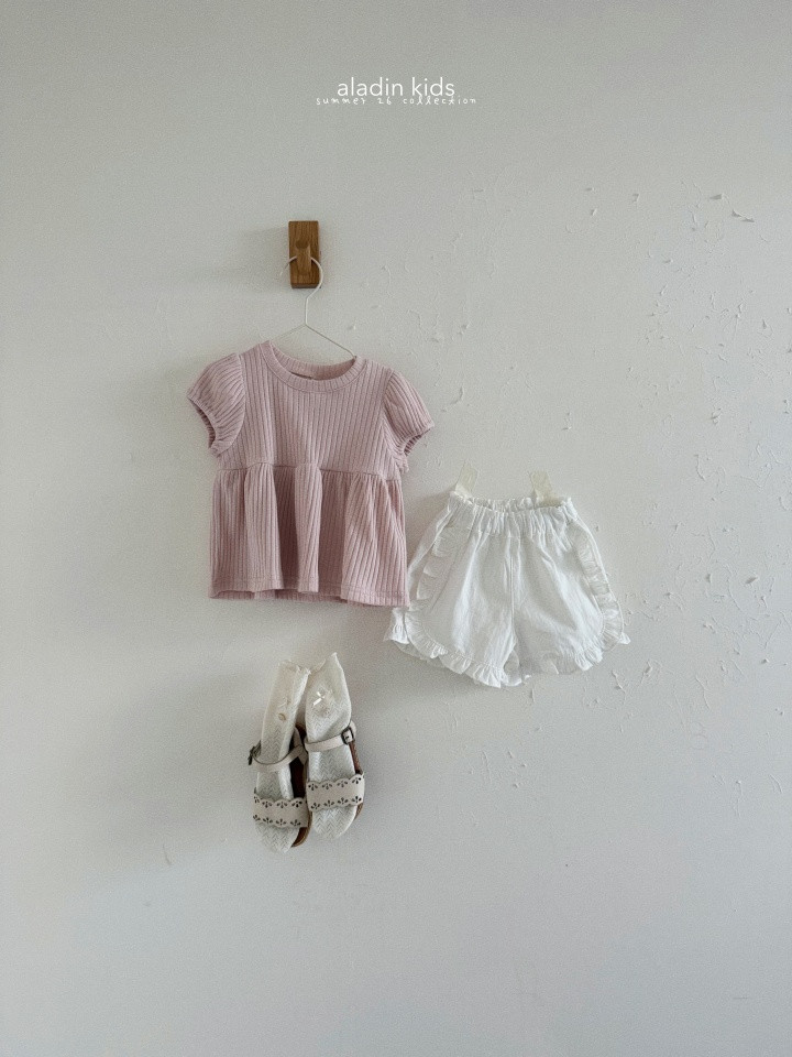 789D7D16-D779-4B60-A481-66763F2025BB