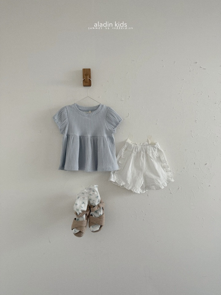 27A8ABE7-74F7-4E3D-AE8A-107E33261C70