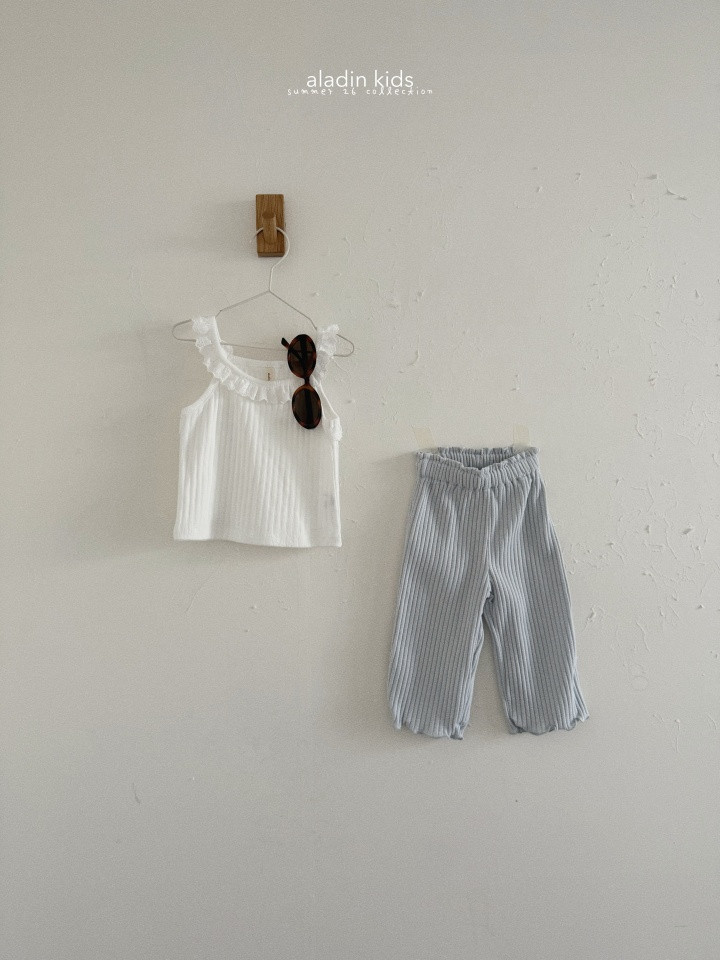 97246DCA-30E9-42EF-B612-A9CCC0DEC91F