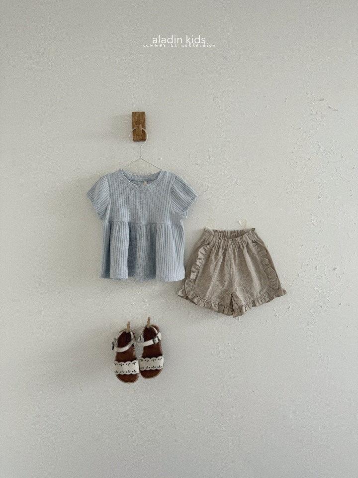 40EF99DB-659E-4E15-A41A-22449A97F585