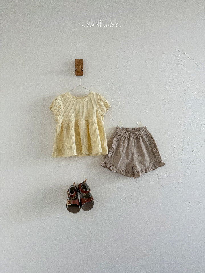 D074E95E-C9DE-4E0F-B69D-F9B2730A3213