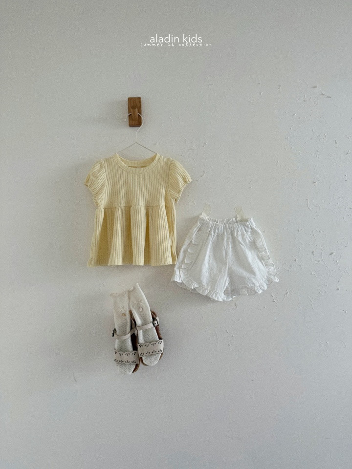 1E243159-0E39-4279-933B-9897D975C149