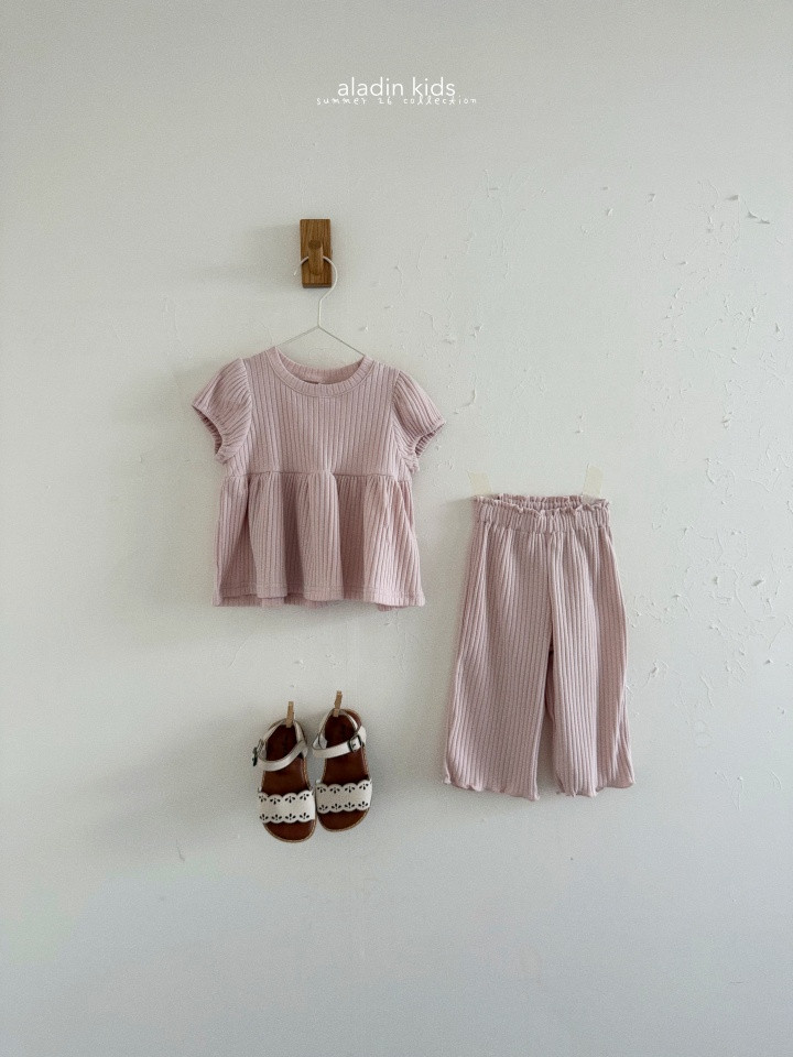 EF6887D4-9186-49D5-A28B-CF03AC5AA0F1