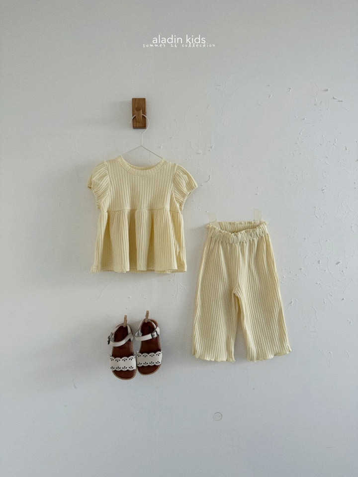 B142ABCB-40E8-4D64-8A2C-595D4727D44A