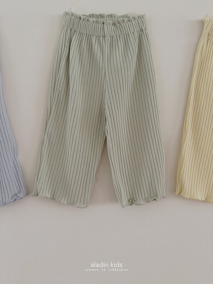 12229749-B02C-4F39-BD53-302BB073DFAB