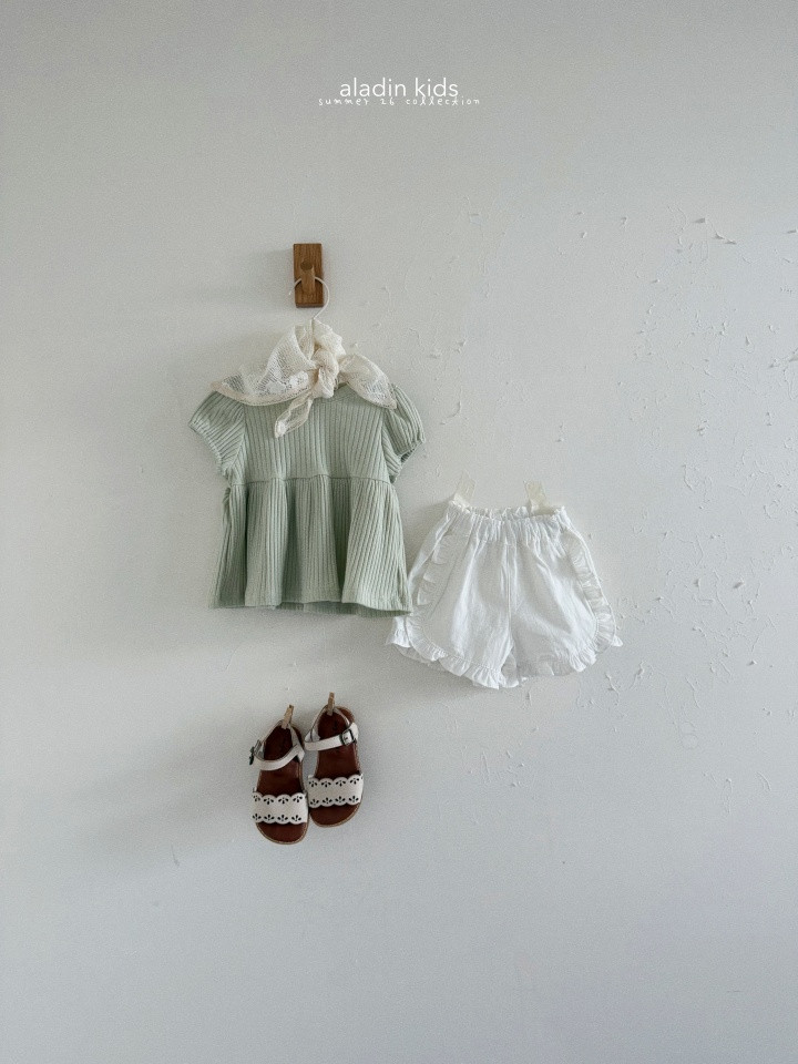 E75AF5EB-6F1F-47AF-967F-B3AD8B92A523