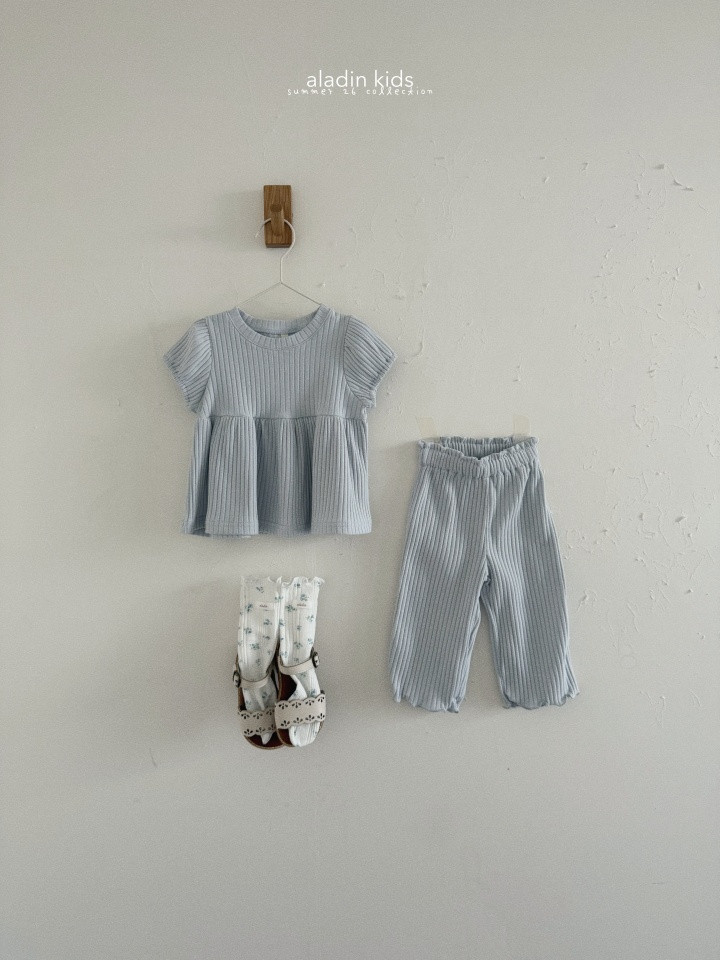 5130B44D-DDA9-4FF3-AD60-4EFDAE9D18E9