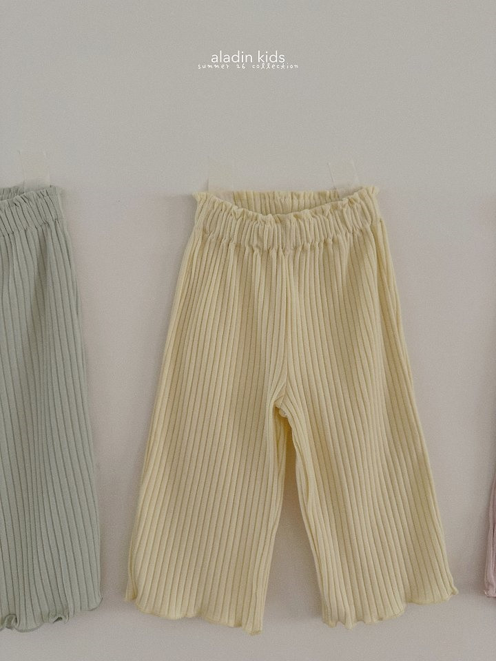 AF59EC91-81D1-4253-B345-31A618DB143B