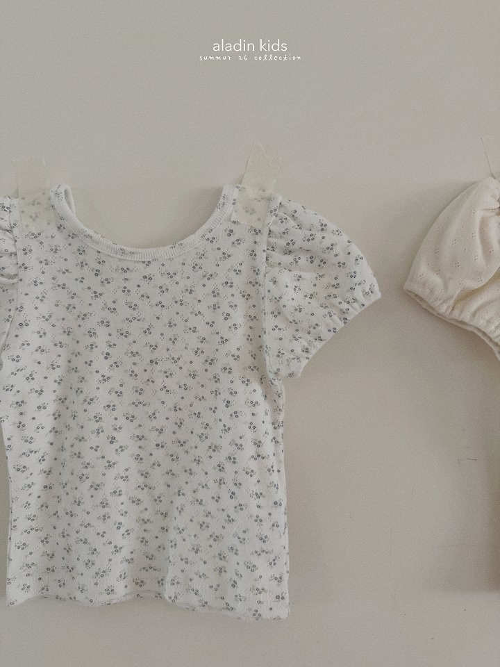 172FE2A3-3072-4DD4-8020-96F02DE564BA