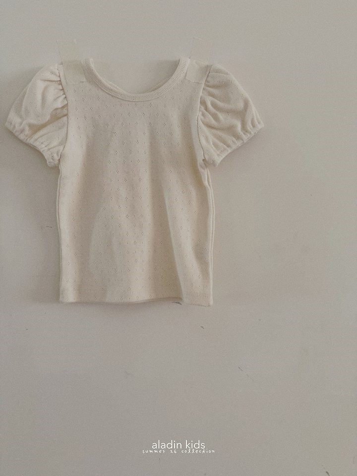 B336185B-ACF1-4A16-81DF-5B3165860609