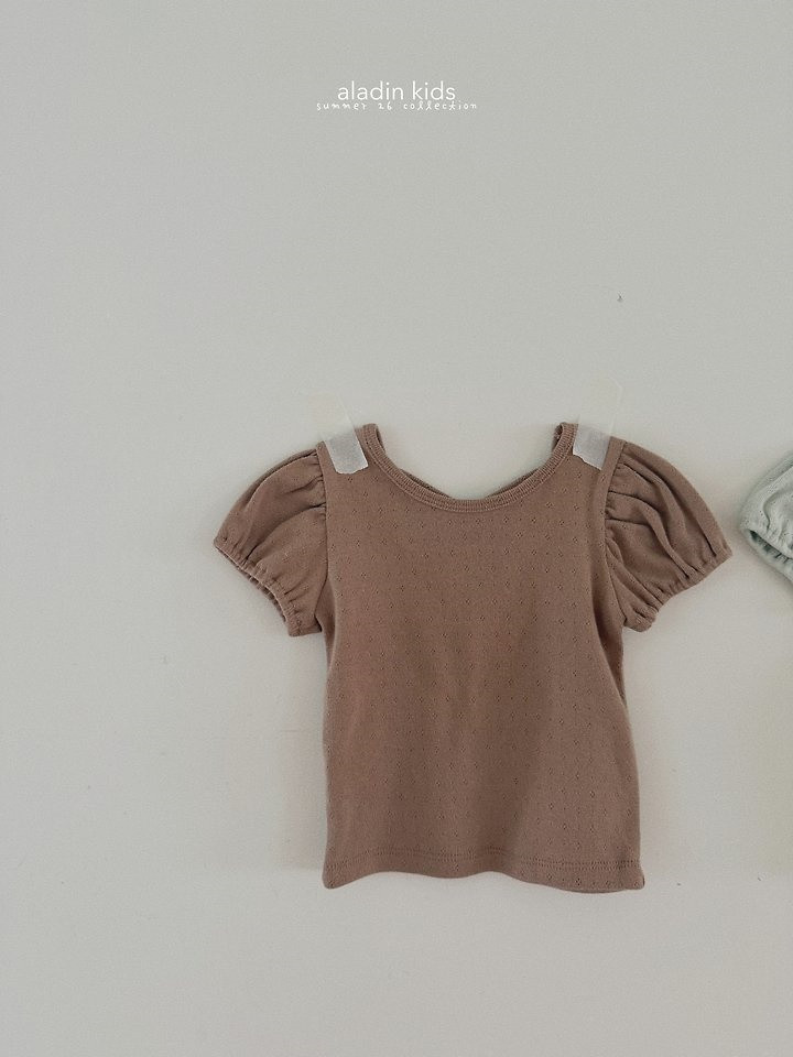 F252B542-6A83-4C4C-8EAF-9B216DF89B26