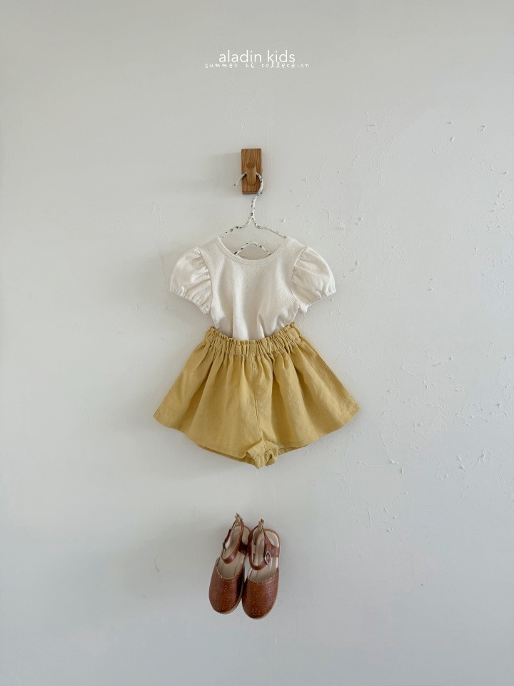 E21A7A86-F930-414C-8A84-FD5AF30E52D2