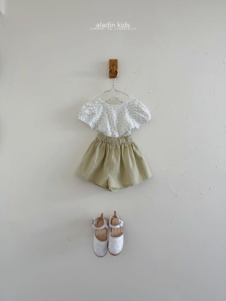 B9A65A5A-AE06-49DF-BAEC-D4B40F53847A