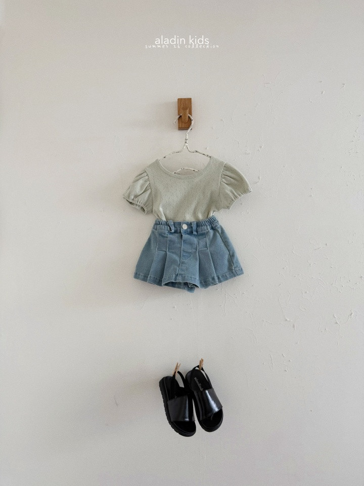 88FFA670-97E2-4731-9C1C-B396EF8B5191