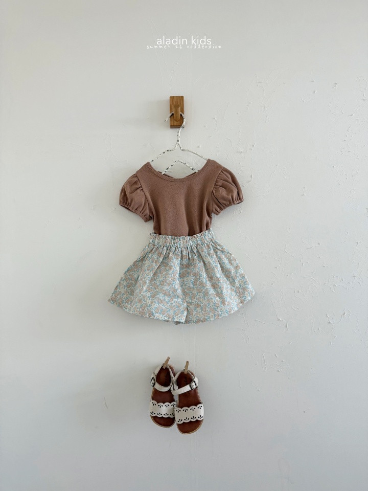 AC6963AF-5051-4BF7-86FD-CF18555B4B08