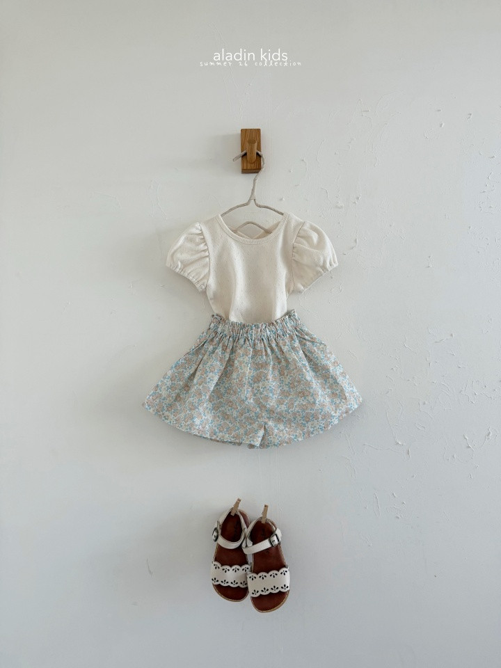 6E873446-A761-4D23-88A3-C3F89C6691F1