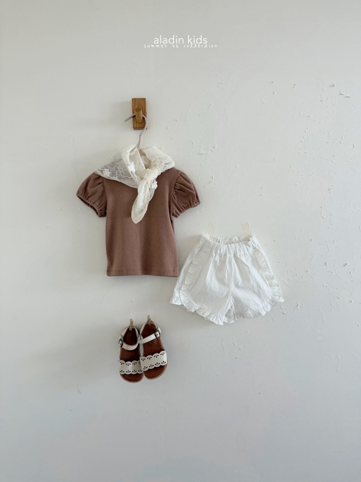 6B834AE0-E792-421B-9C01-A512C2143EA1