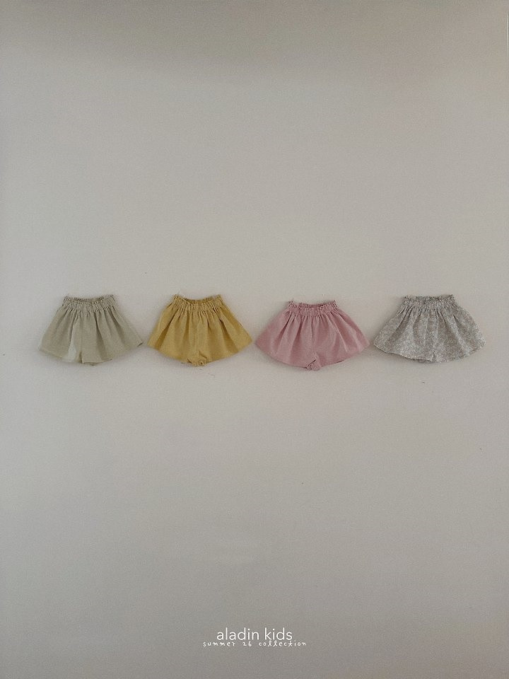 39050D6E-FE43-40F7-96DF-DD8BD5867645