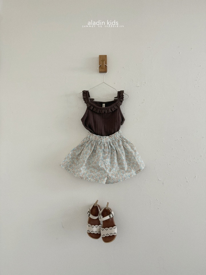 0152ED87-0B35-44AB-A8CF-088D08B1FDC1