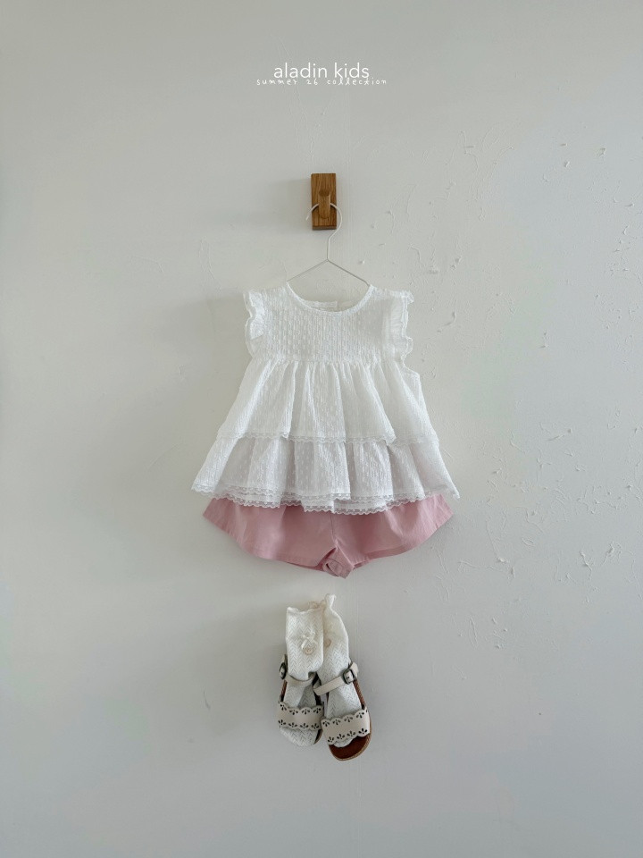 2616217E-0242-4449-8E77-AE9A87B56A10