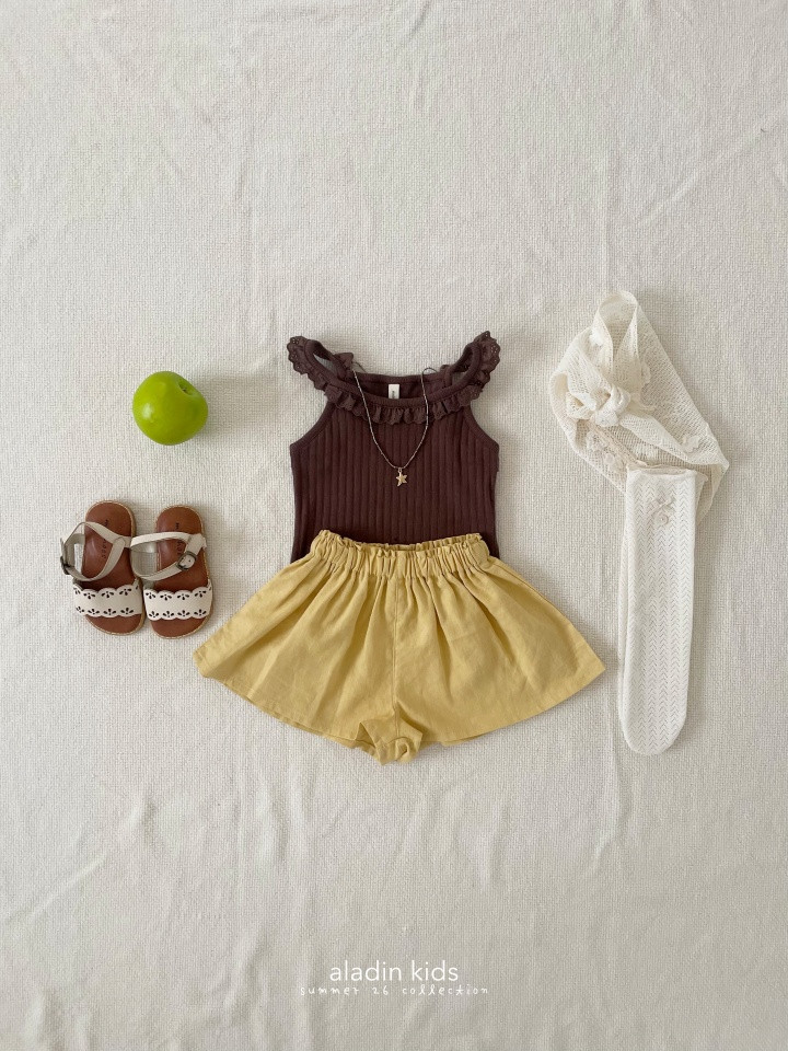 403E2EAC-04D6-4E11-B527-C79D1E699F29