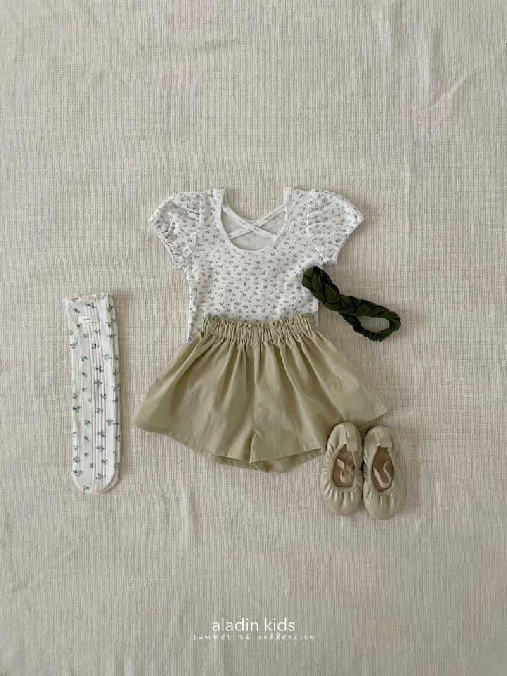 7C4B3A5F-9189-4FB0-A62D-BDF7099D2FCF