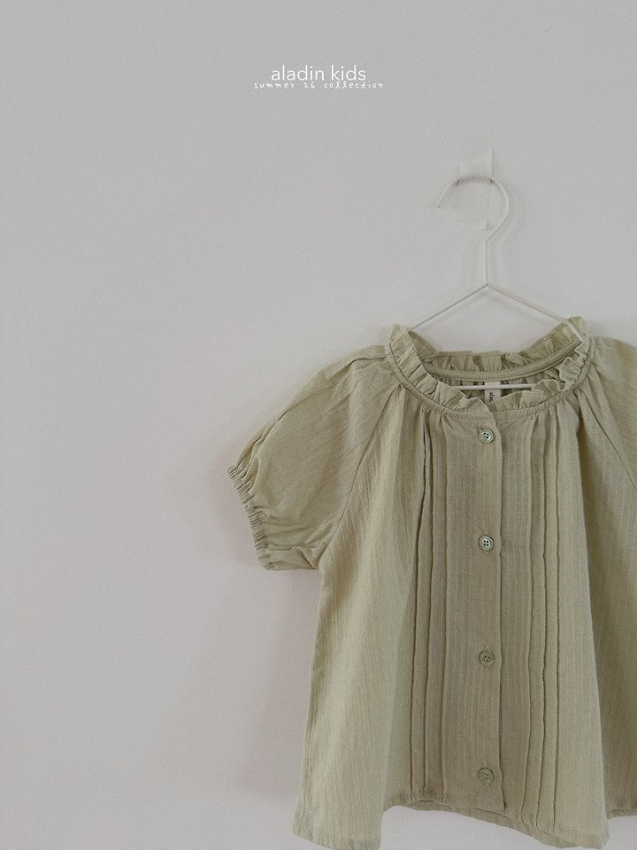 747031AF-9372-4E0B-B53B-CFF360DF190D