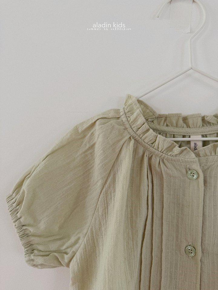 4AD23977-58A7-45E6-91B2-78CDE06E1CE3