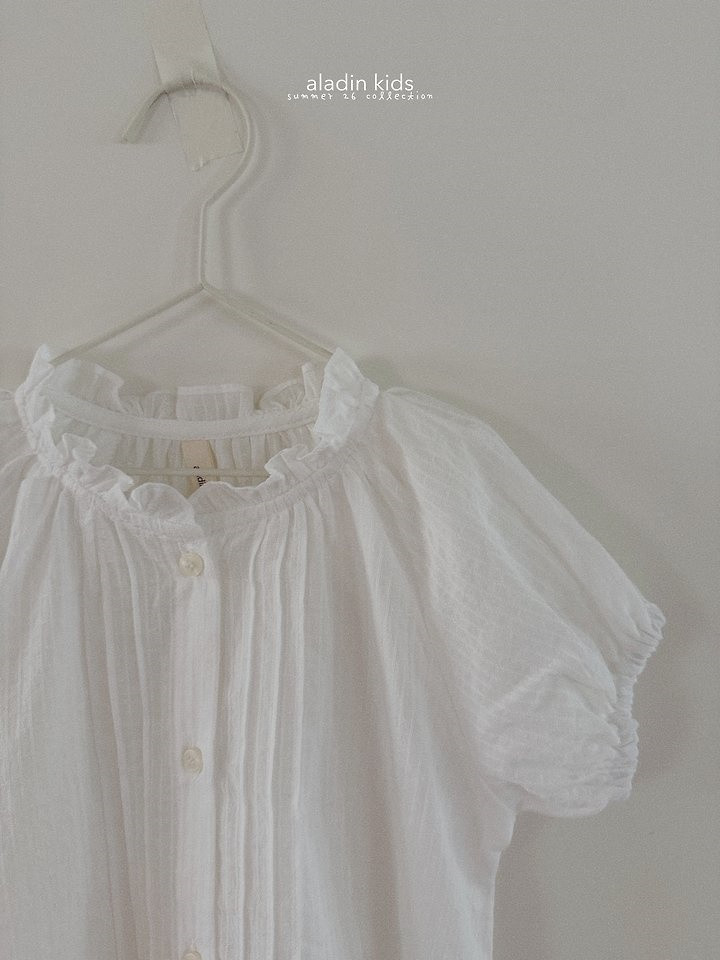 915BB8BE-B70B-4C2B-B56F-EFDD162691EF