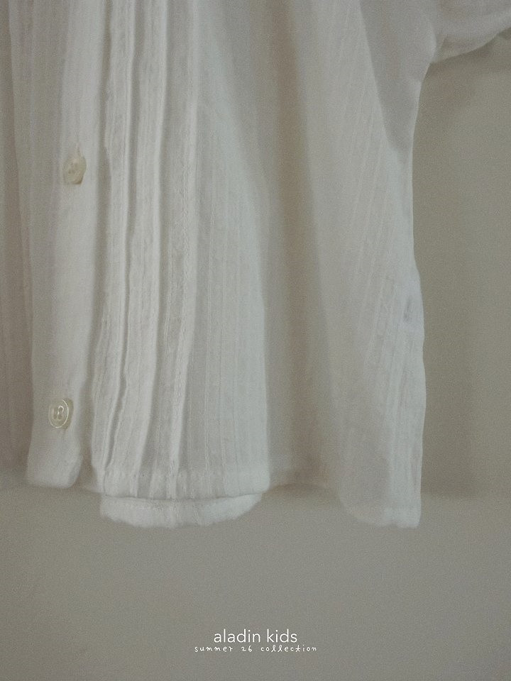 7A4F2190-86BD-42E2-B60D-B15BC091A006