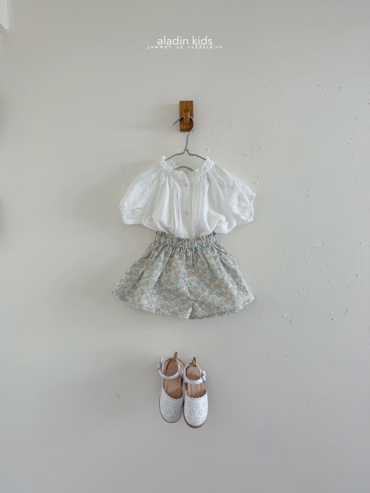 A425F413-9948-4F2D-ABBE-07733502F84E