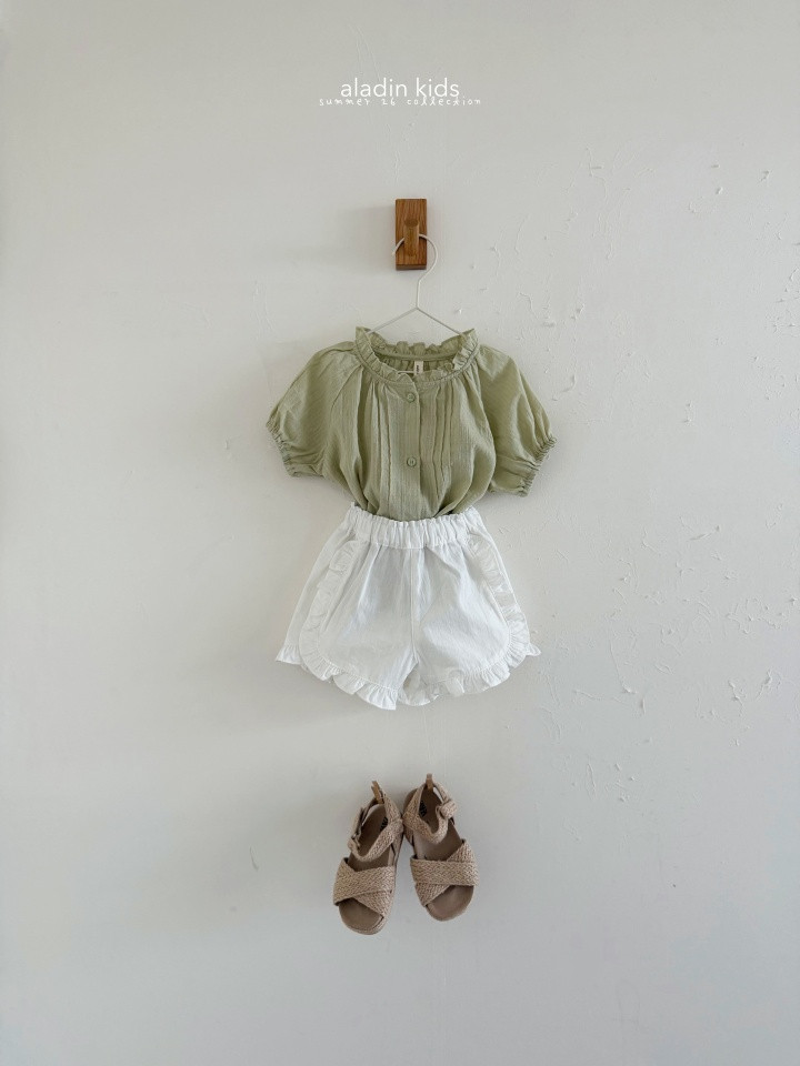 1C170D2A-9B4D-42D9-BEF3-D128E1992DFA