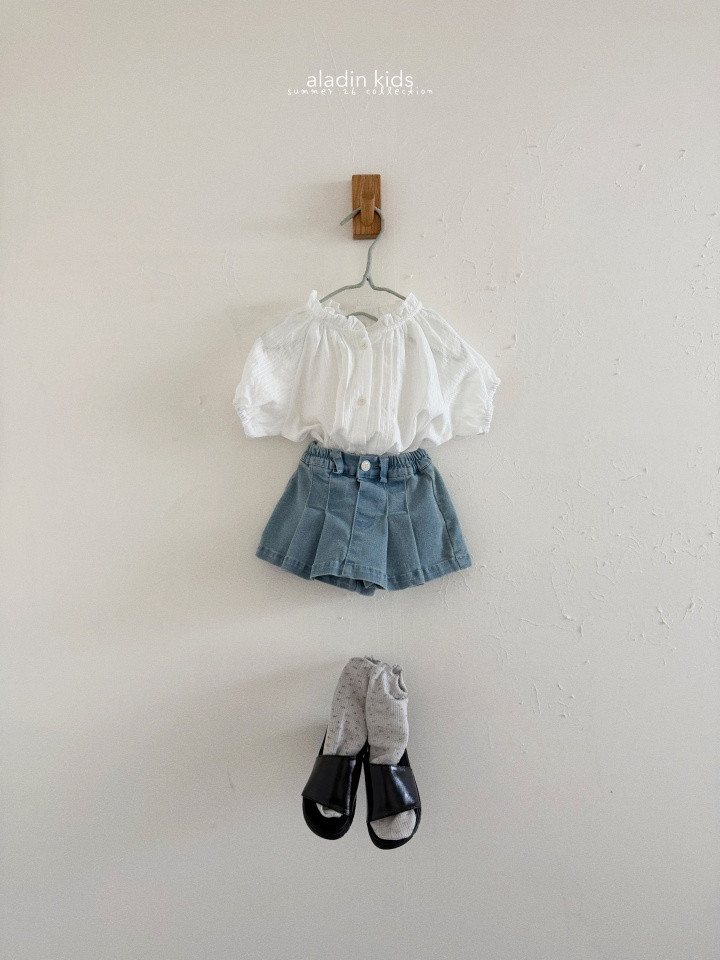 9E8E6C76-E52D-47FA-9FA0-68E005321E6E