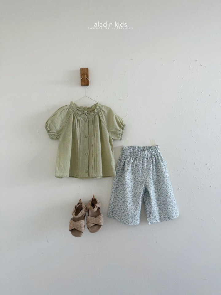 641A7F5A-D2A0-4B63-8709-C10D90B2B6BC