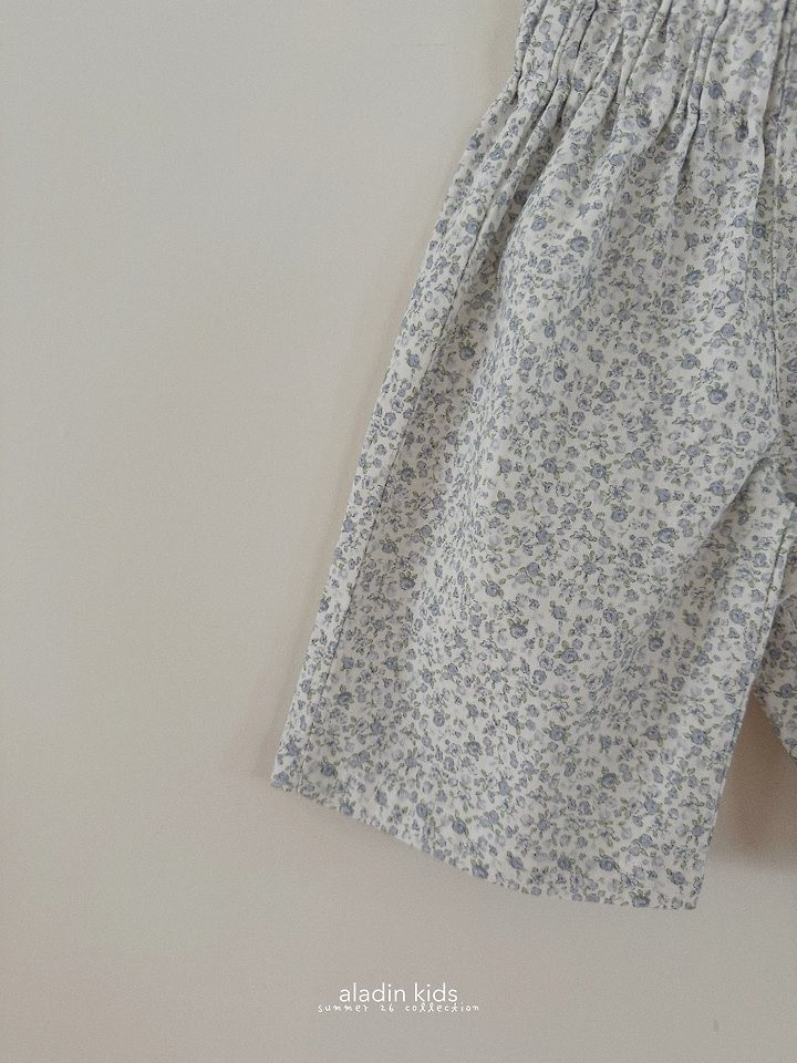 FFD678BA-EBE0-404C-9BB1-7C5D2B7F012B