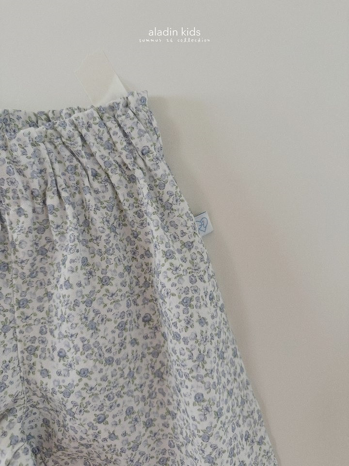 51FCBBFA-9851-4467-BCA3-52A0734ADA97