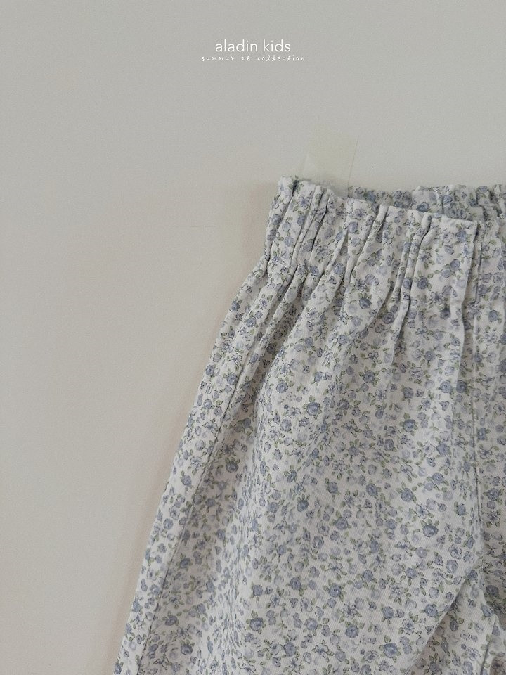 8C72A346-BA86-4C8A-87BD-7897D2C85196