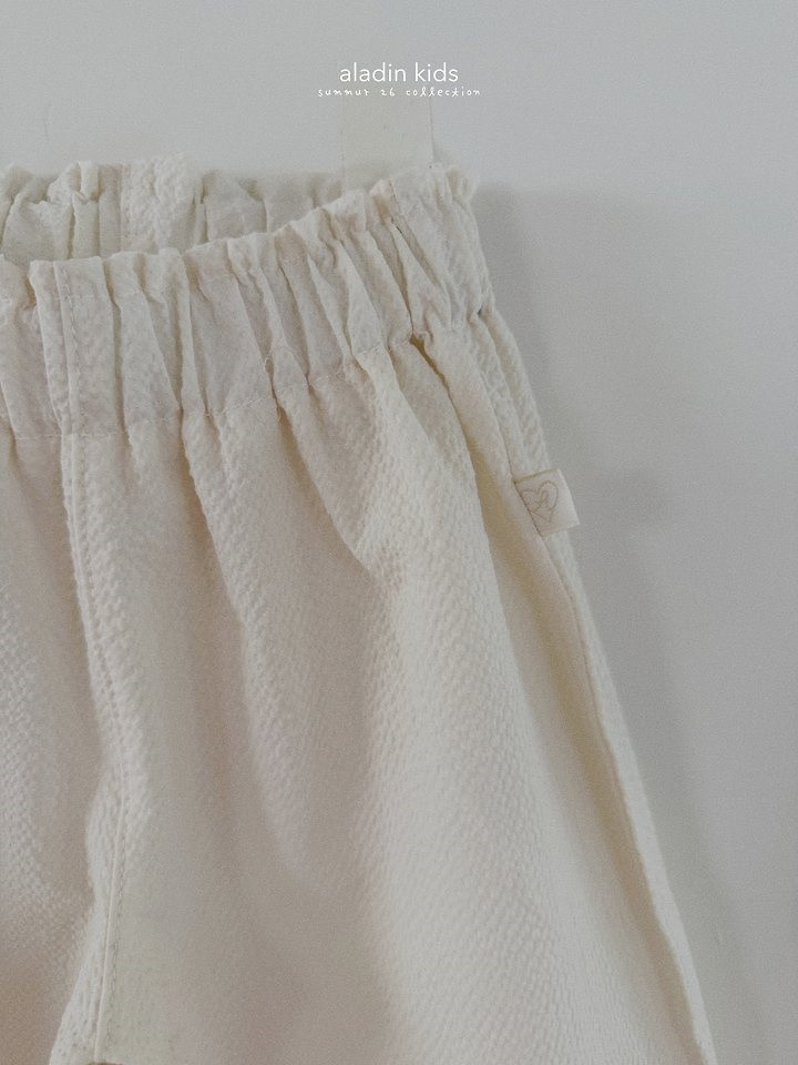 49823A56-FE65-420A-BF70-5515DC338027