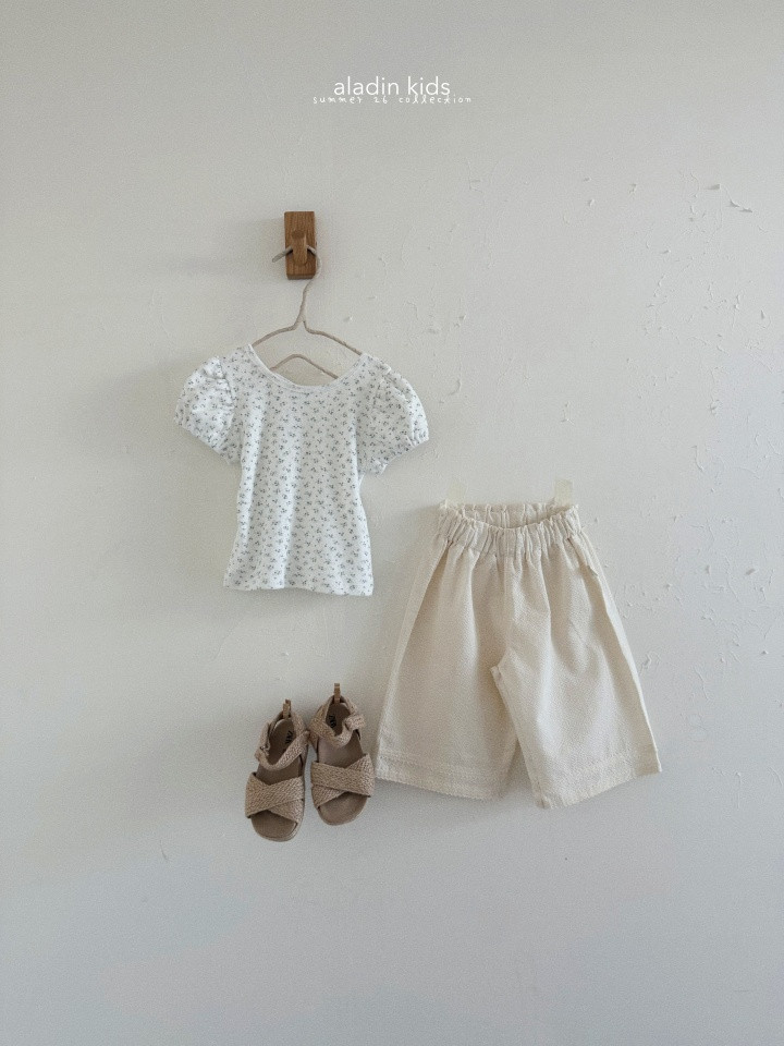 C8221A21-3B5F-4905-A07E-418D3902019D