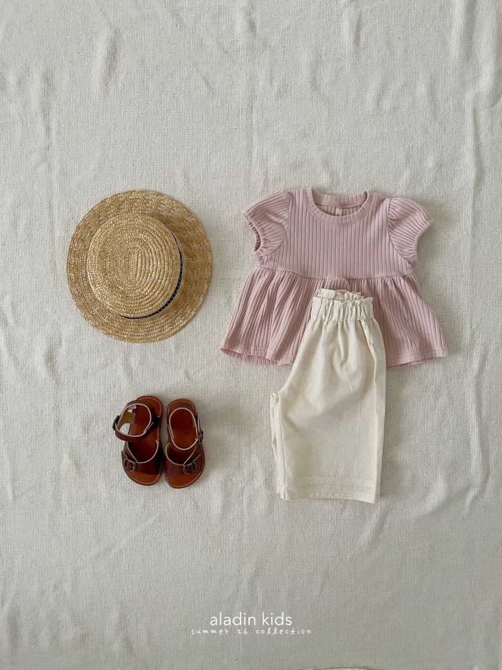 D8E68314-23F2-47FF-93AB-7003A061823F