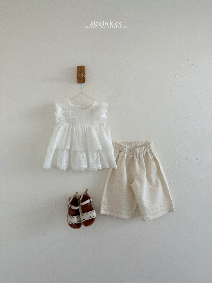 1A25675E-62D9-40CB-9BD8-4BD8F70DD0EA