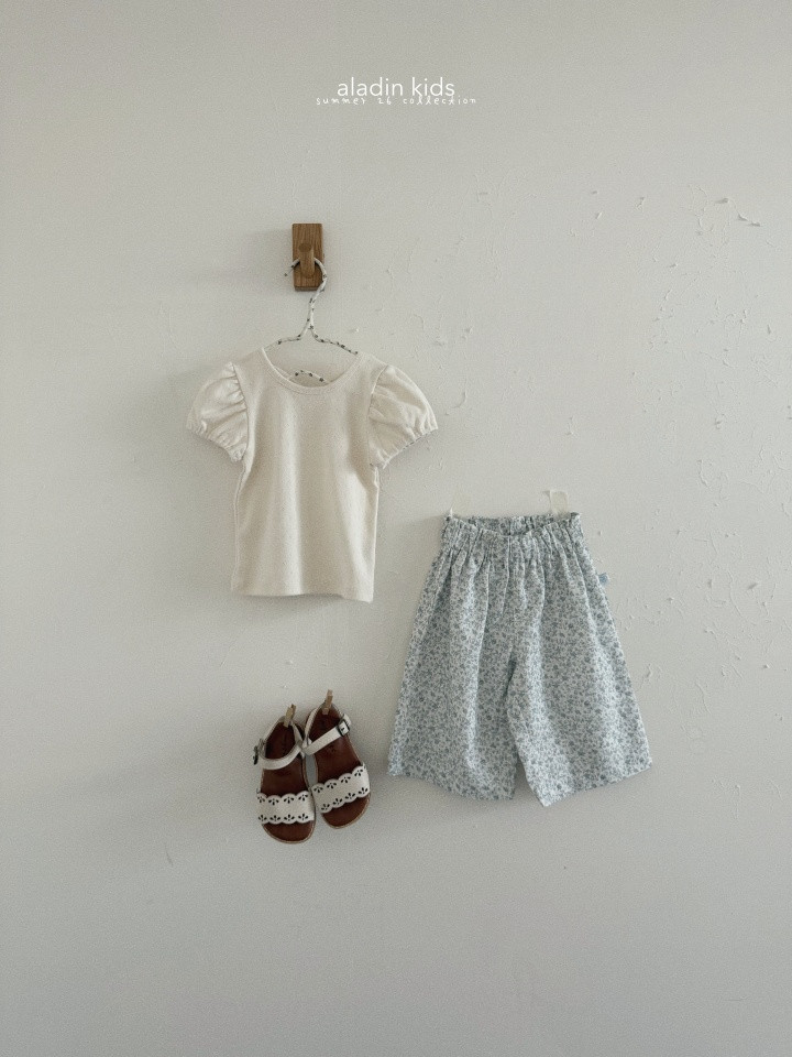 8A24EF99-29DD-4DB9-8A36-457D14912BF5