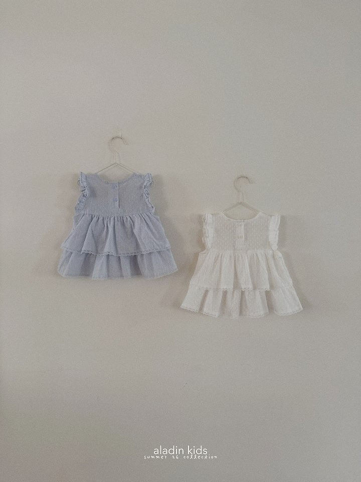 6D908519-A235-4CE6-8639-1DAD828898CE