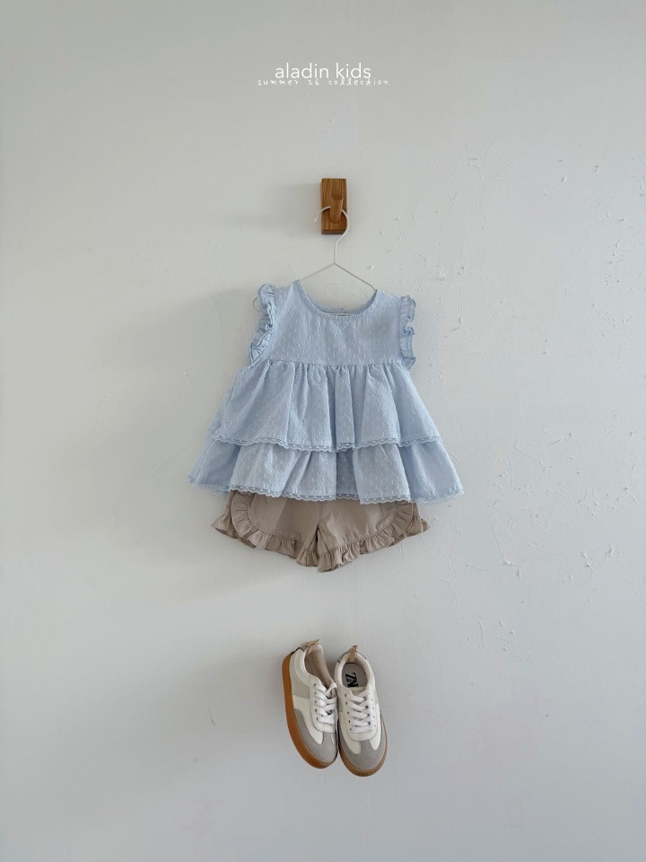 CDCF2879-486D-434B-88EF-752A05224199