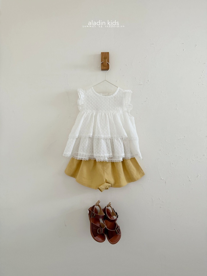 1B2C7014-F24F-459C-AE1B-3B54ED6E3D16