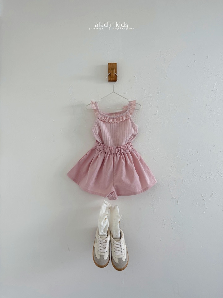 E9845DE0-BA8C-490B-992E-736D8527AB59