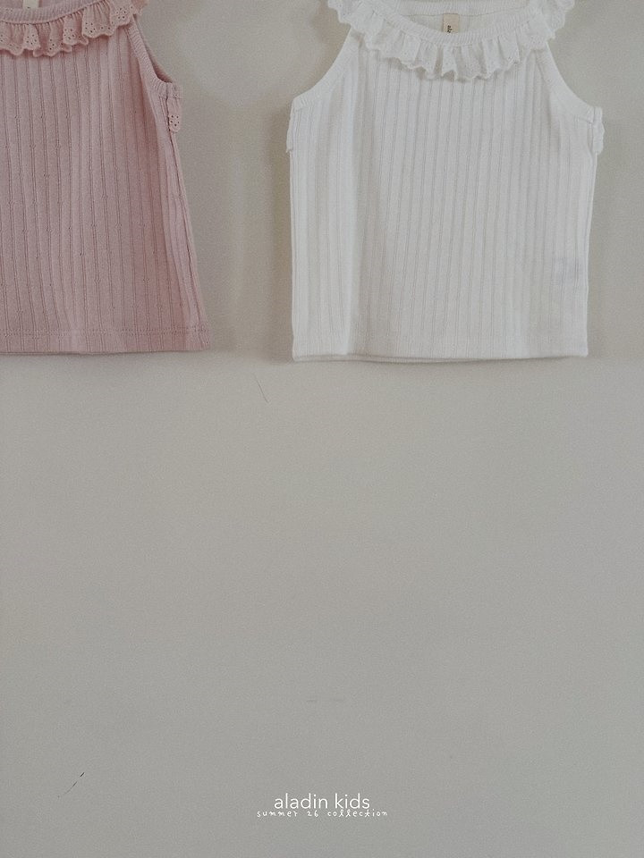 93746CCB-8D16-4D9A-AA11-F60F23A64FE0