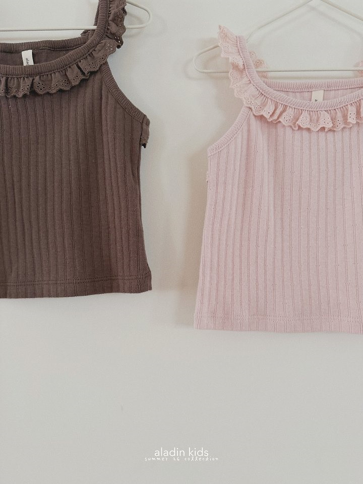 91D1165F-BD0B-4A45-816D-36BCDE390626