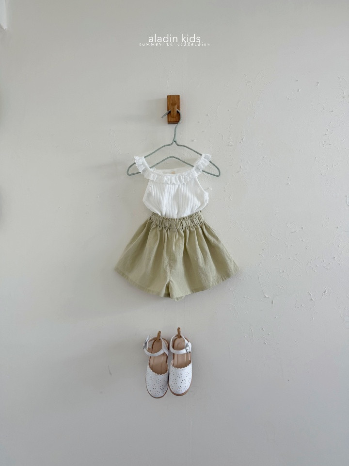 2849AF8F-3B40-454E-87FB-8F9783EAE611